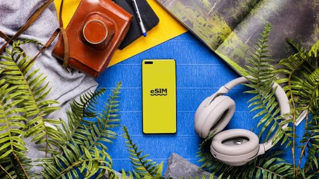 What Happened During: 5 HP Minimalis yang Disematkan Fitur AI Canggih, Dijamin Mempermudah Aktivitas Harian