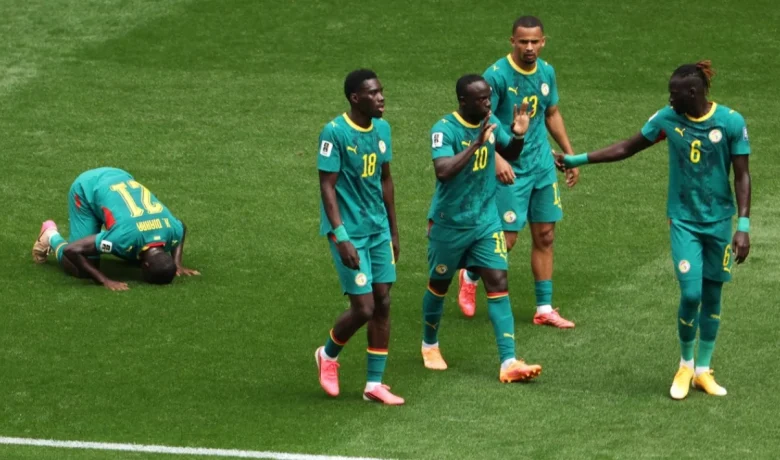 Visit Agenda: Nasib Pelatih Timnas Ini Berakhir Tragis, Baru Gagal di Piala Dunia 2026 Langsung Dipecat