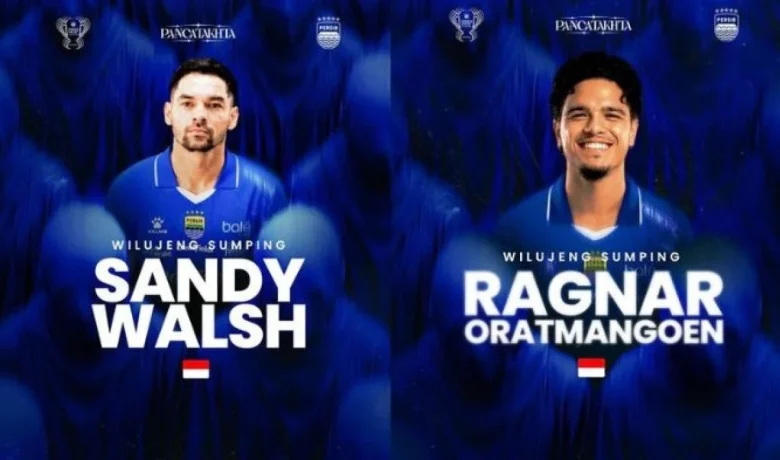 Topics Covered: Ramai Pemain Diaspora ke Liga Indonesia, Bung Binder Ingatkan Hal Penting untuk Penggawa Timnas Indonesia