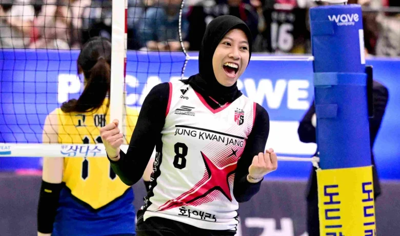 Solution For: Fantastis! Megawati vs Jordan Wilson, Adu Gaji di Hyundai Hillstate Beda Ratusan Juta