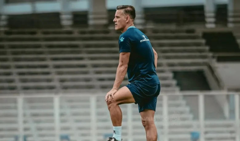 Key Discussion: Terpopuler: John Herdman Coret Mauro Zijlstra? Media Vietnam Sebut Timnas Indonesia Tak Pantas Jadi Favorit Piala AFF