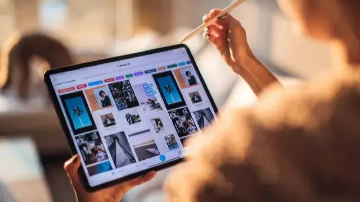 Facing Challenges: 7 Tablet Terbaik 2026 dengan Baterai Tahan Lama dan Layar Berkualitas, Dijamin Harganya Merakyat!