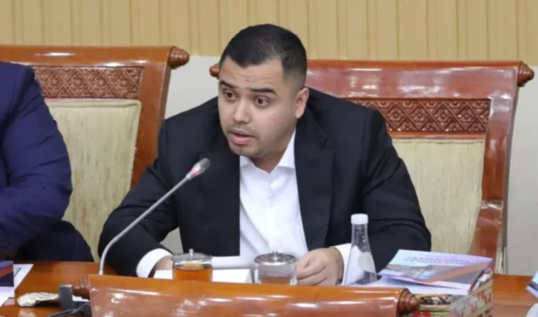 New Policy: Polda Riau Bangun 110 Jembatan, DPR: Ini Bukti Polri Tak Cuma Jaga Kamtibmas