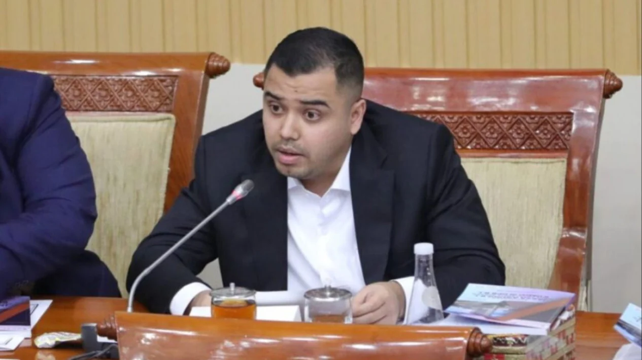 New Policy: Polda Riau Bangun 110 Jembatan, DPR: Ini Bukti Polri Tak Cuma Jaga Kamtibmas