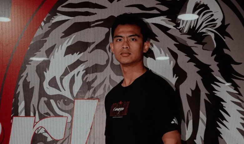 What Happened During: Para Pemain Timnas Indonesia Langsung Bereaksi Setelah Pratama Arhan Gabung Persija Jakarta