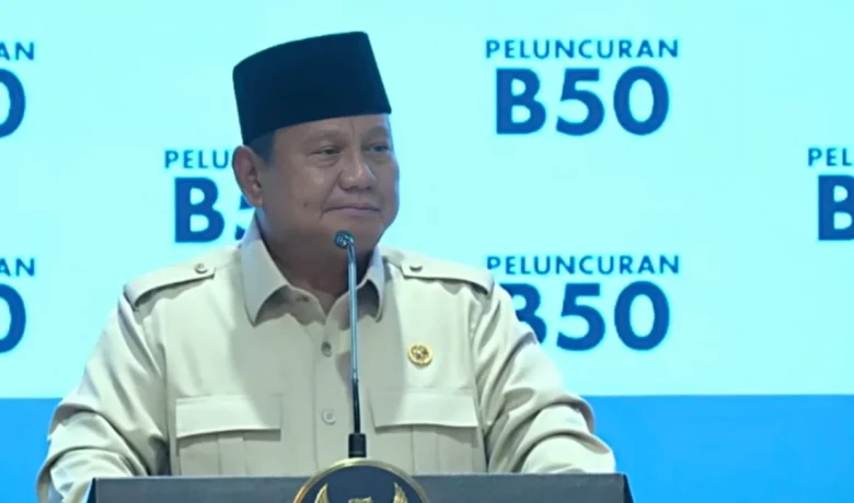 Latest Program: Bahlil hingga Rosan Bakal Dapat Tanda Bintang Kehormatan dari Prabowo, Ini Alasannya