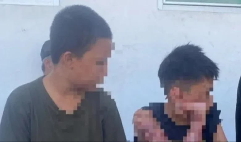 Kasus Dugaan Pembakaran Santri di Lombok Tengah – LPA Ungkap Pelaku Kakak Kelas hingga Masalah Biaya Pengobatan