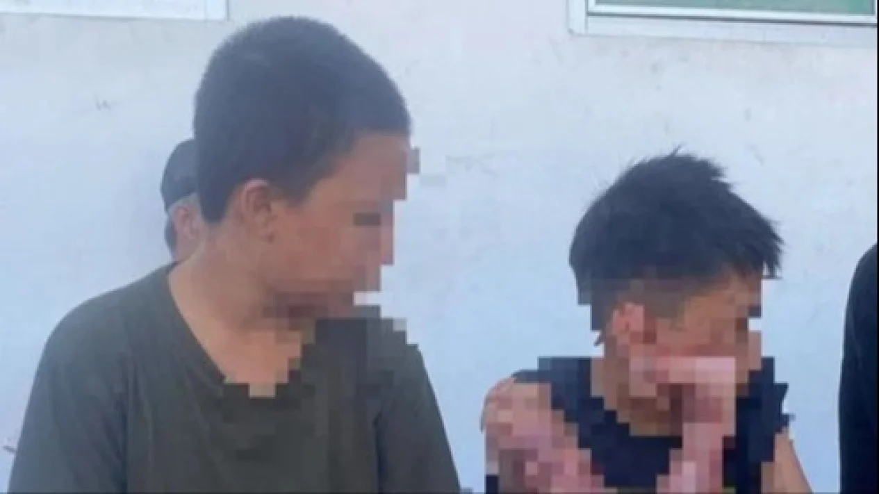 Kasus Dugaan Pembakaran Santri di Lombok Tengah – LPA Ungkap Pelaku Kakak Kelas hingga Masalah Biaya Pengobatan