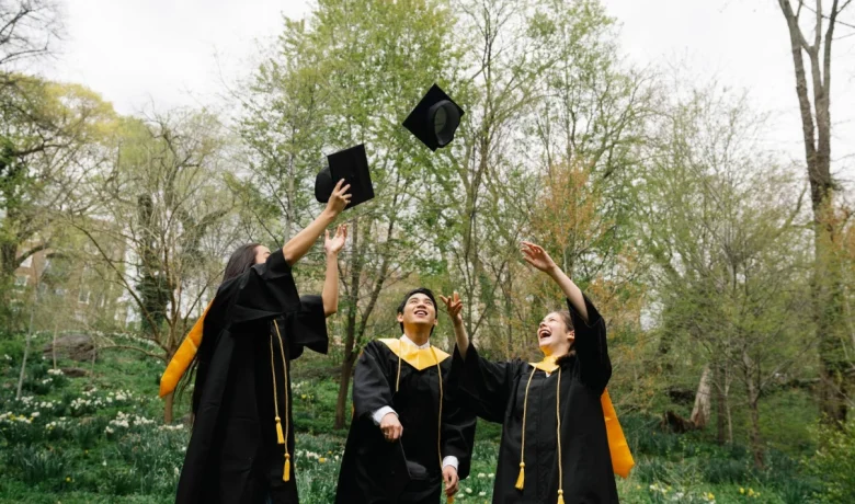 Solving Problems: Membongkar Karier Paling Menjanjikan di Era AI, Peluang Besar bagi Fresh Graduate Tanpa Pengalaman Panjang