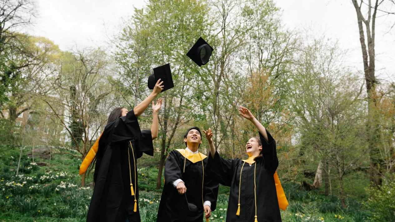 Solving Problems: Membongkar Karier Paling Menjanjikan di Era AI, Peluang Besar bagi Fresh Graduate Tanpa Pengalaman Panjang