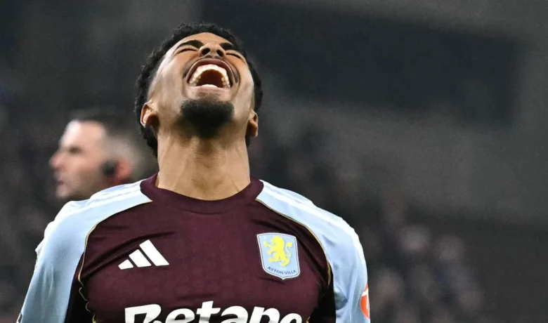 Key Strategy: FIFA Beri Lampu Merah, Pemain “Grade A” Eropa di Premier League Ini Tak Bisa Dinaturalisasi Timnas Indonesia