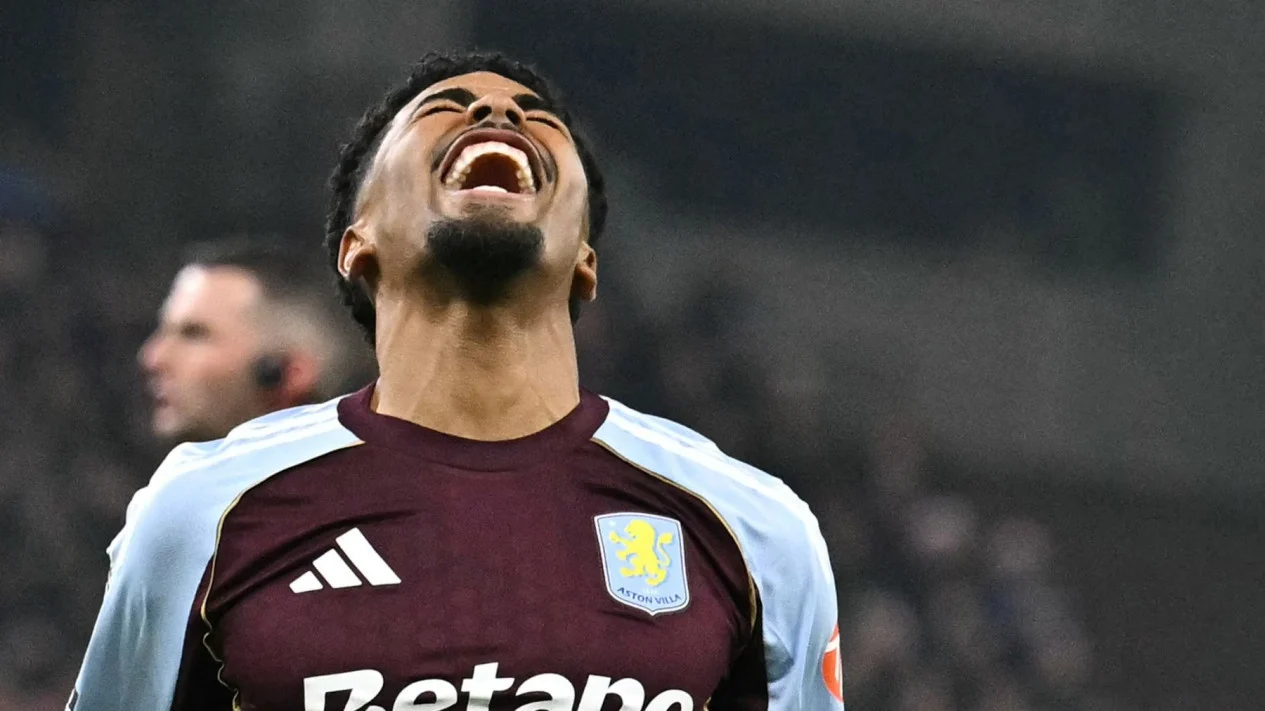Key Strategy: FIFA Beri Lampu Merah, Pemain “Grade A” Eropa di Premier League Ini Tak Bisa Dinaturalisasi Timnas Indonesia