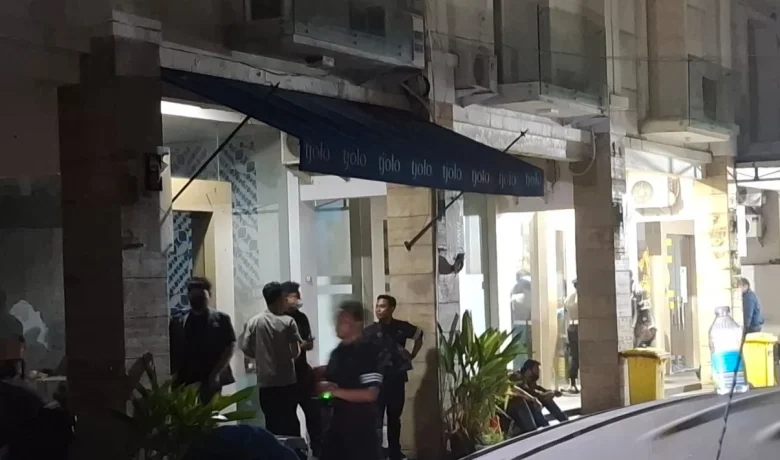 Polisi Ungkap Masih Ada Titik Baru yang Akan Digeledah Terkait 3 Kasus Korupsi