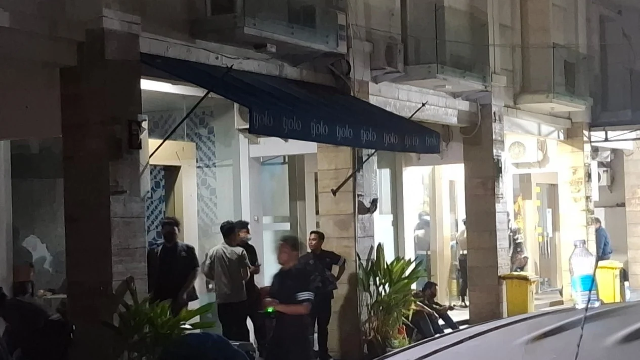 Polisi Ungkap Masih Ada Titik Baru yang Akan Digeledah Terkait 3 Kasus Korupsi