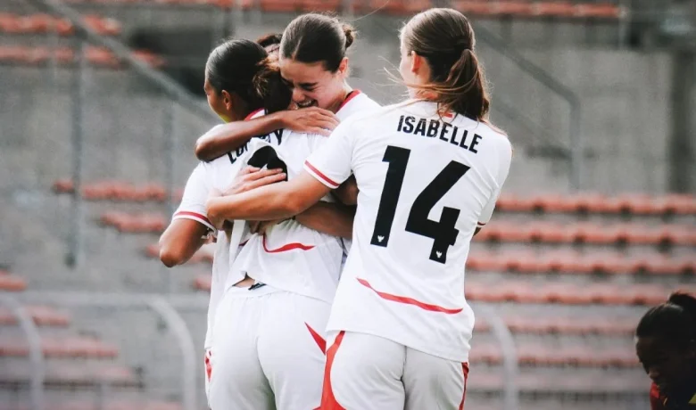 Historic Moment: Juara Bertahan Tak Terbendung! Timnas Putri Indonesia Awali AFF Women’s Cup 2026 dengan Kemenangan Meyakinkan