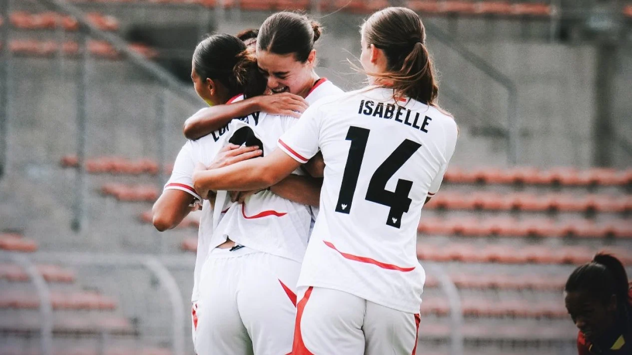 Historic Moment: Juara Bertahan Tak Terbendung! Timnas Putri Indonesia Awali AFF Women’s Cup 2026 dengan Kemenangan Meyakinkan