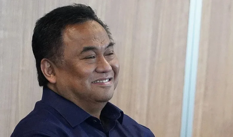 Historic Moment: Rachmat Gobel Meninggal Dunia dan Dimakamkan di TMP Kalibata, Begini Tata Cara dan Doa Shalat Ghaib