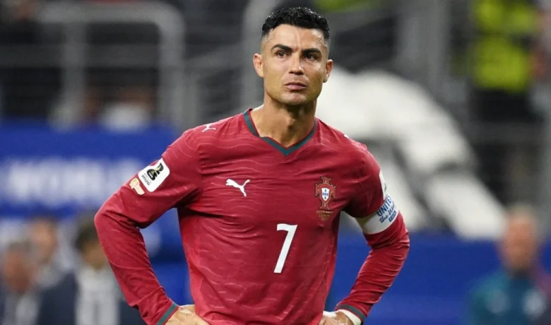 Important Visit: Piala Dunia 2026 Rugi Besar Usai Ronaldo Tersingkir, Harga Tiket dan Minat Penonton Menurun
