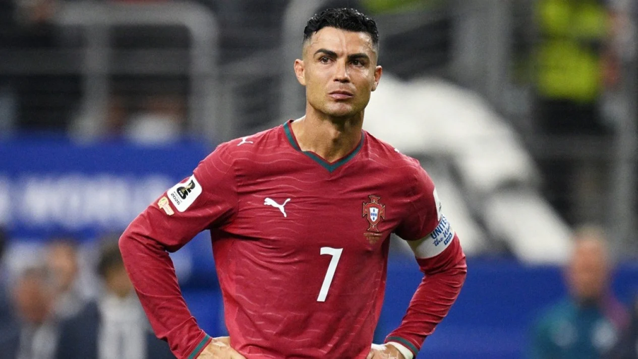 Important Visit: Piala Dunia 2026 Rugi Besar Usai Ronaldo Tersingkir, Harga Tiket dan Minat Penonton Menurun
