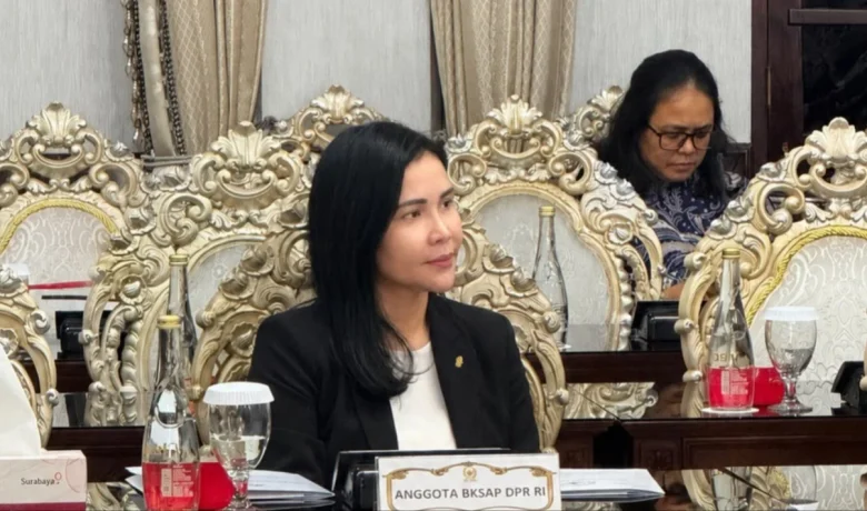 New Policy: BKSAD DPR Dorong Percepatan Waste to Energy sebagai Solusi Pengelolaan Sampah Nasional