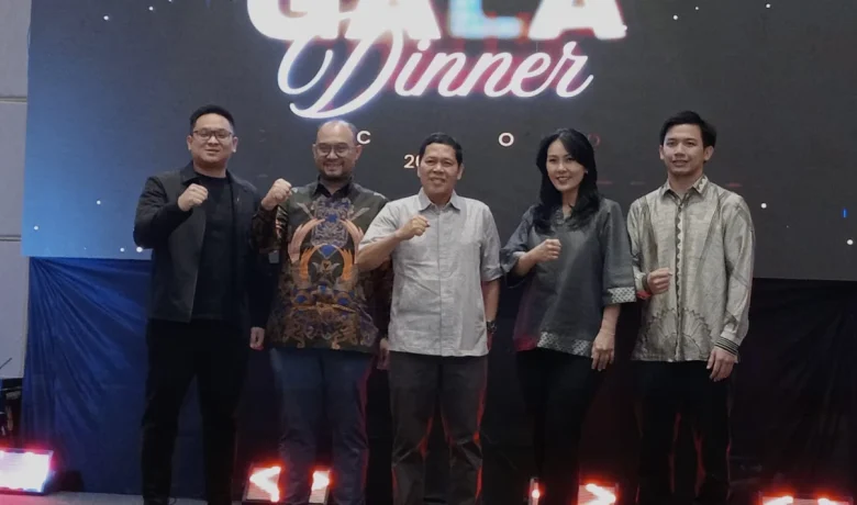 Key Strategy: EST School Hadir di Indramayu, Perkuat Akses Pendidikan Bertaraf Internasional