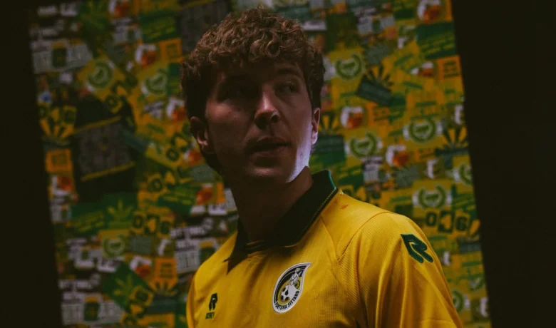 Solution For: Reaksi Warga Belanda usai Ole Romeny Resmi ke Fortuna Sittard, Pemain Timnas Indonesia Itu Disebut Pemain Gagal