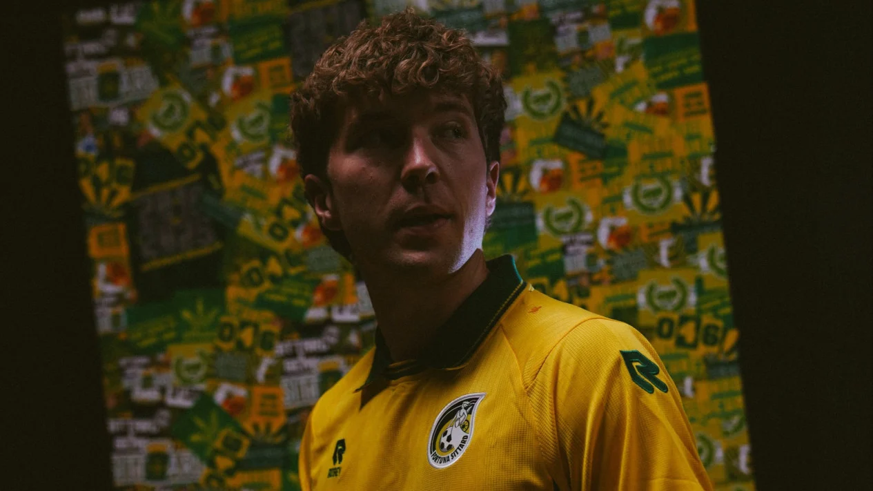 Solution For: Reaksi Warga Belanda usai Ole Romeny Resmi ke Fortuna Sittard, Pemain Timnas Indonesia Itu Disebut Pemain Gagal