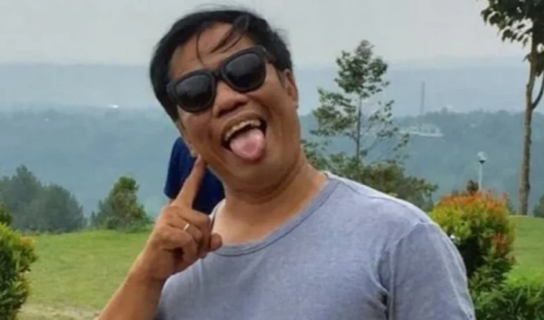 Latest Program: detik Temon Meninggal Dunia, Gak Sempat Ucap Pesan Terakhir?