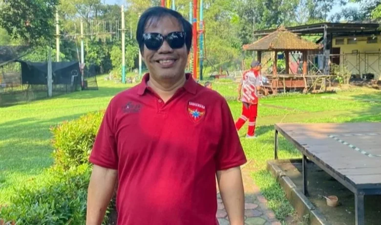 Visit Agenda: Kepergian Temon Jadi Pengingat, Kenali 7 Tanda Serangan Jantung pada Pria yang Sering Diabaikan