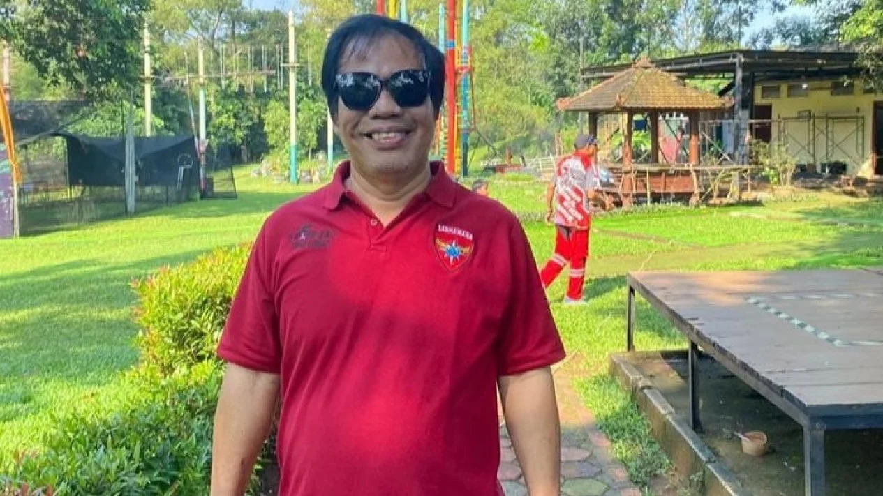 Visit Agenda: Kepergian Temon Jadi Pengingat, Kenali 7 Tanda Serangan Jantung pada Pria yang Sering Diabaikan