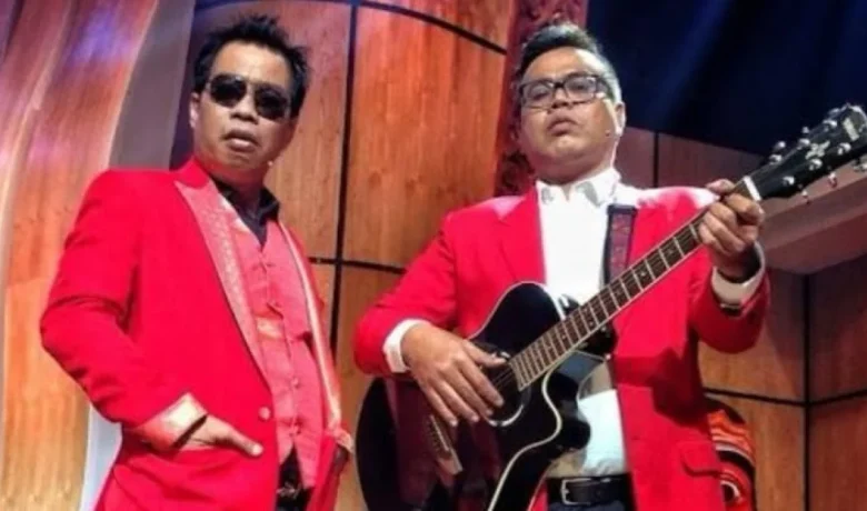 Topics Covered: Begitu Besar Rasa Sayangnya Terhadap Temon, Abdel Mengaku Tak Sanggup Kehilangan Sahabatnya