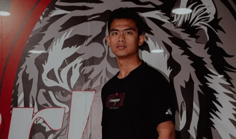 Prediksi Susunan Pemain Persebaya Vs Persija di Piala Presiden 2026, Pratama Arhan Debut
