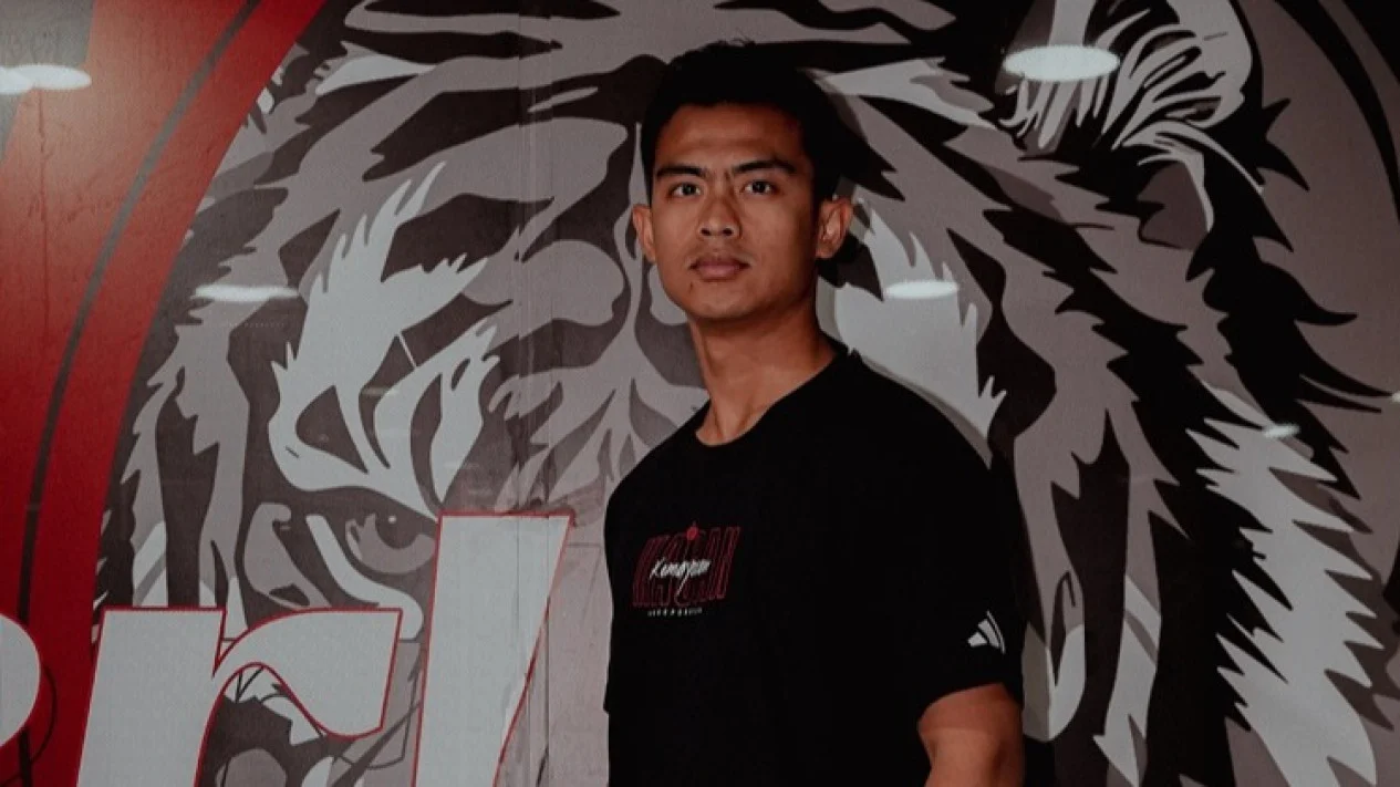 Visit Agenda: Pratama Arhan hingga Ragnar Oratmangoen Kompak Mudik ke Super League, Media Thailand Sorot Tajam