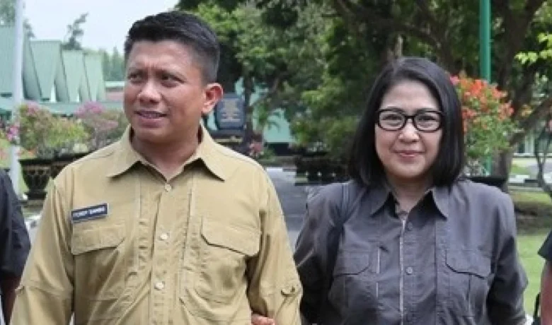 Main Agenda: Isi Hati Ferdy Sambo Diungkap Lewat Buku, Eks Kadiv Propam Merasa Lebih Dekat dengan Tuhan Selama di Penjara