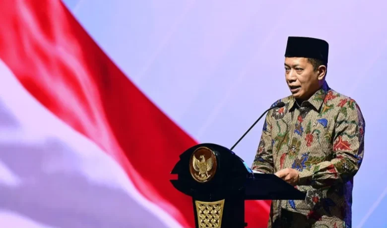 Latest Program: LPDB Koperasi Perkuat Akses Pembiayaan dan Tampilkan KDKMP Unggulan di Puncak Harkopnas ke-79