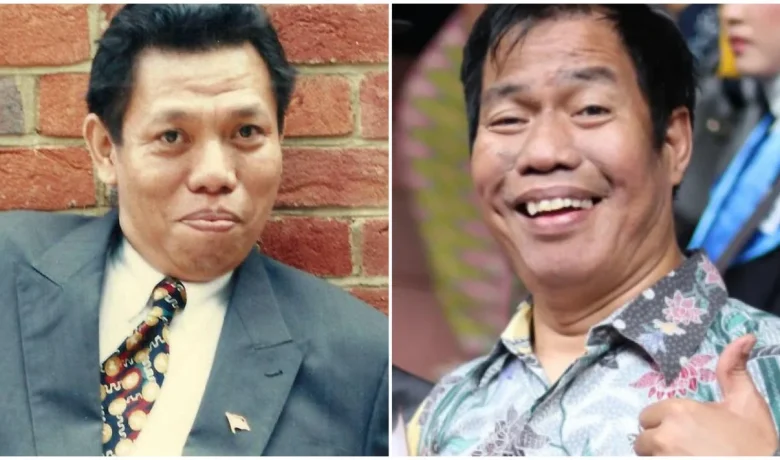 Latest Program: Deretan Komedian Ini Pernah Kuliah di UI, Ada Dono Warkop hingga Temon Templar