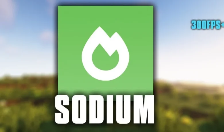 Solution For: Mod Sodium Bukan Sekadar Penambah FPS, Ada Fitur Tersembunyinya Jarang Diketahui Pemain Minecraft