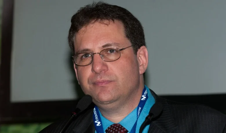 Key Discussion: Masih Ingat Kevin Mitnick? Hacker Legendaris yang Pernah Membuat FBI Kewalahan Bertahun-tahun