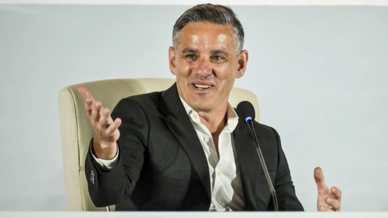 Facing Challenges: Kabar Mengejutkan dari Timnas Indonesia, John Herdman Masih Buka Pintu untuk Pemain Baru