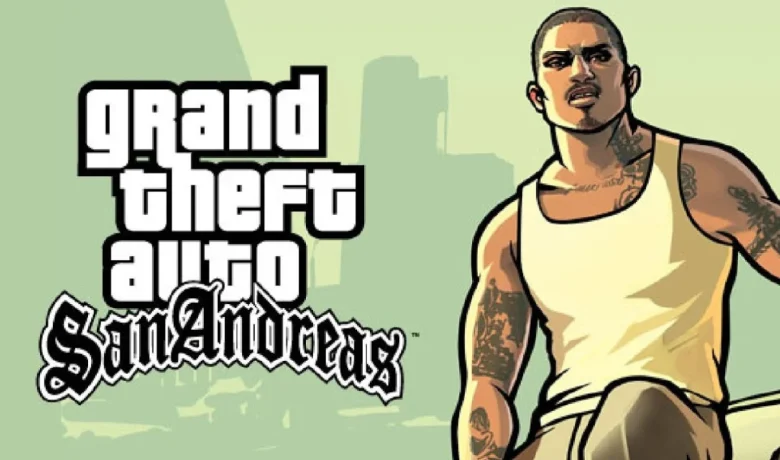 Visit Agenda: Masih Ingat Grand Theft Auto: San Andreas? Game Legendaris yang Mengubah Sejarah Open World Kini Siap Debut Seri Ke-6
