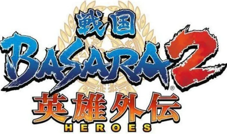 What Happened During: Masih Ingat Sengoku Basara? Game Samurai Legendaris yang Pernah Menguasai Konsol PlayStation Kini Hadir Update Terbaru