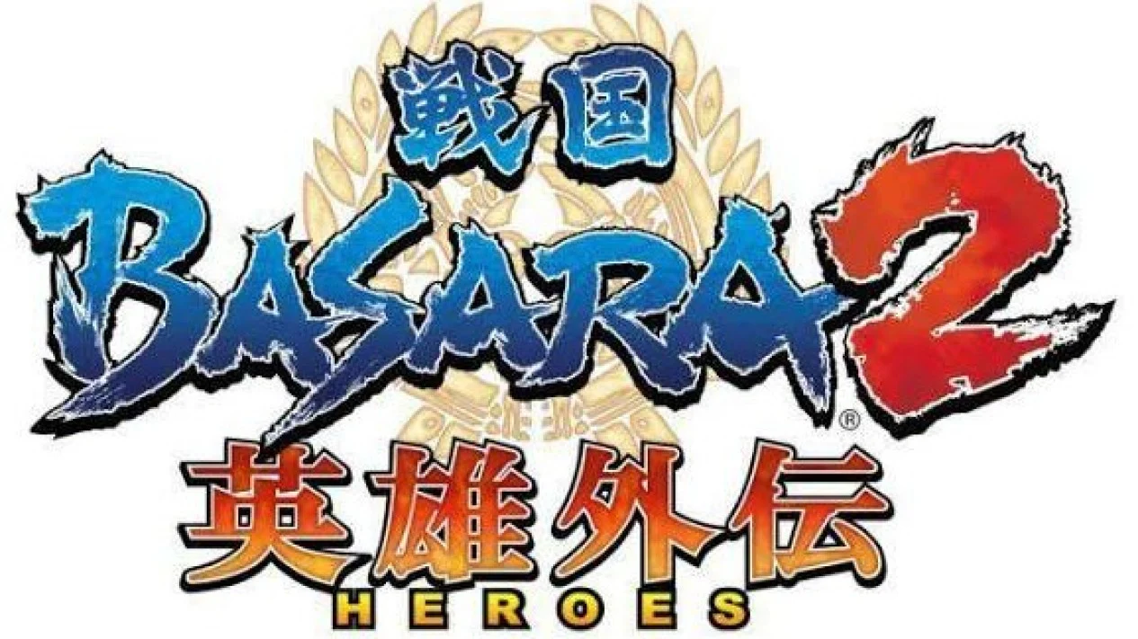 What Happened During: Masih Ingat Sengoku Basara? Game Samurai Legendaris yang Pernah Menguasai Konsol PlayStation Kini Hadir Update Terbaru