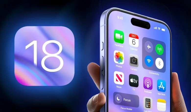 Historic Moment: Bocoran Fitur yang Akan Hadir di iPhone 18, Cek di Sini!