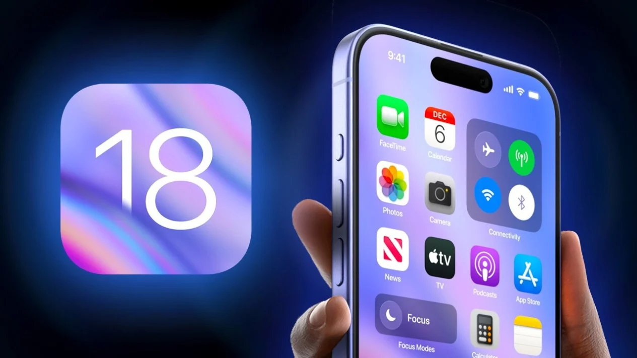 Historic Moment: Bocoran Fitur yang Akan Hadir di iPhone 18, Cek di Sini!