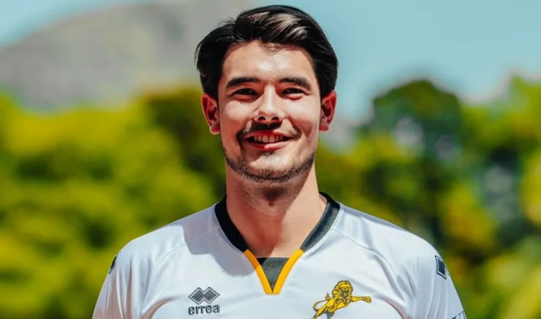What Happened During: Elkan Baggott ke Millwall FC, Begini Reaksi Para Pemain Timnas Indonesia
