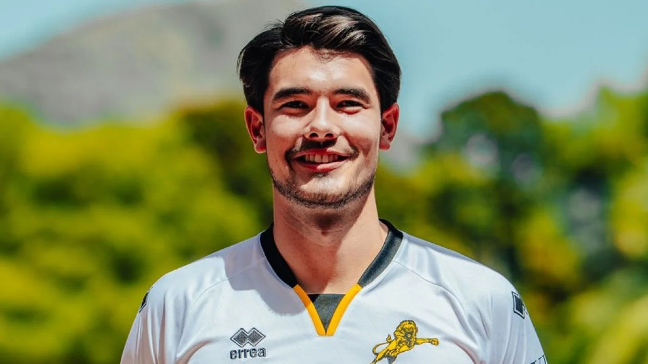 What Happened During: Elkan Baggott ke Millwall FC, Begini Reaksi Para Pemain Timnas Indonesia