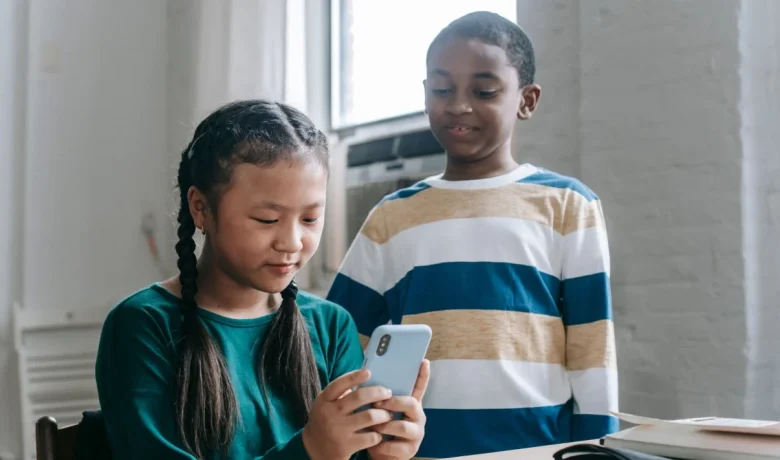 What Happened During: 5 HP Terbaik 2026 untuk Anak, Aman Digunakan Belajar hingga Hiburan yang Disematkan Fitur Keamanan Digital