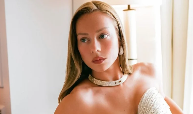 Main Agenda: Mbappe Raih Golden Boot Piala Dunia 2026, Ini Sosok Wanita Cantik yang Jadi Penyemangatnya