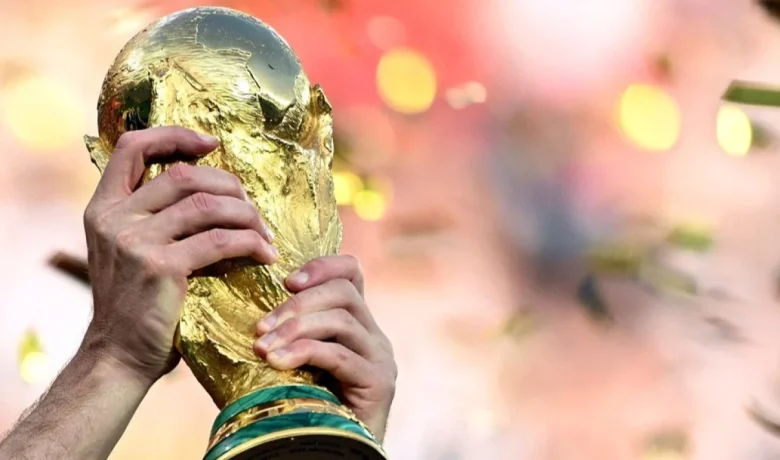 New Policy: Kabar Baik untuk Timnas Indonesia, FIFA Makin Didesak Tambah Peserta Piala Dunia 2030 Jadi 64 Tim