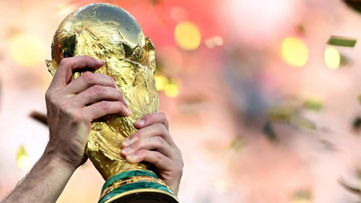 New Policy: Kabar Baik untuk Timnas Indonesia, FIFA Makin Didesak Tambah Peserta Piala Dunia 2030 Jadi 64 Tim